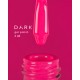 Dark gel polish 49 10 ml