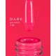 Dark gel polish 50 10 ml