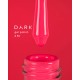 Dark gel polish 51 10 ml