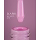 Dark gel polish 57 10 ml