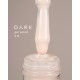 Dark gel polish 61 10 ml