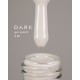 Dark gel polish 62 10 ml