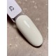 Dark gel polish 62 10 ml