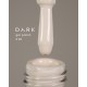 Dark gel polish 63 10 ml