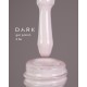 Dark gel polish 64 10 ml
