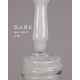 Dark gel polish 65 10 ml