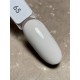 Dark gel polish 65 10 ml
