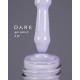 Dark gel polish 67 10 ml