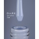 Dark gel polish 69 10 ml
