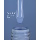 Dark gel polish 73 10 ml