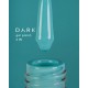 Dark gel polish 75 10 ml