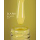 Dark gel polish 77 10 ml