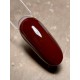 Dark gel polish 78 10 ml