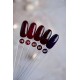 Dark gel polish 82 10 ml