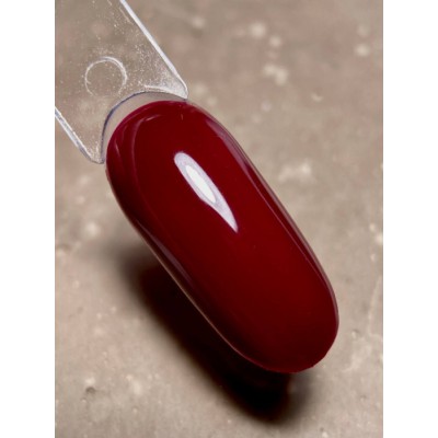 Dark gel polish 79 10 ml
