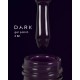 Dark gel polish 82 10 ml