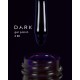 Dark gel polish 83 10 ml