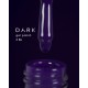 Dark gel polish 84 10 ml