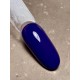 Dark gel polish 84 10 ml