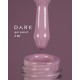 Dark gel polish 88 10 ml