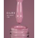Dark gel polish 89 10 ml