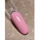 Dark gel polish 89 10 ml