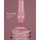 Dark gel polish 90 10 ml