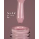 Dark gel polish 91 10 ml