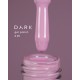 Dark gel polish 93 10 ml