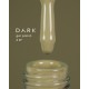 Dark gel polish 97 10 ml