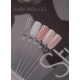 Dark Iron gel no.03 15 ml (thicker)