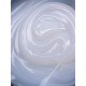Dark Iron gel no.02 30 ml (more liquid)