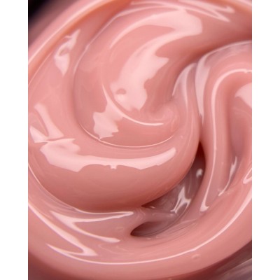 Dark Iron gel no.04 30 ml (more liquid)