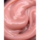 Dark Iron gel no.04 30 ml (more liquid)