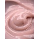 Dark Iron gel no.03 15 ml (thicker)
