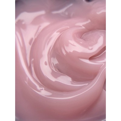 Dark Iron gel no.05 15 ml (thicker)