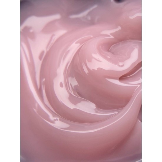 Dark Iron gel no.05 15 ml (thicker)