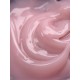 Dark Iron gel no.05 15 ml (thicker)