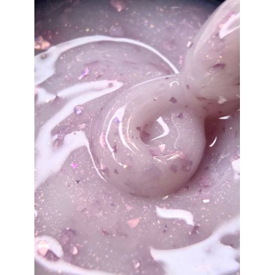 DARK Medium Potal Gel no.02 15 ml (no brush)