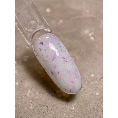 DARK Medium Potal Gel no.02 15 ml (no brush)