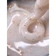 DARK Medium Potal Gel no.04 15 ml (no brush)