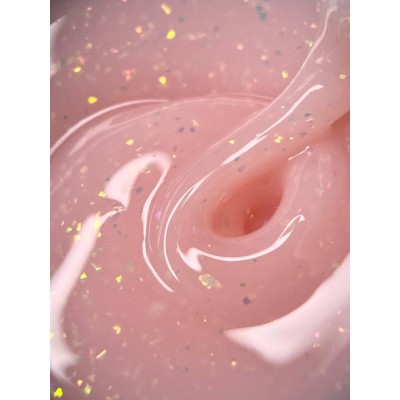 DARK Medium Potal Gel no.05 15 ml (no brush)