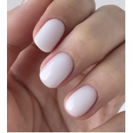 DARK Medium Gel no.02 15 ml (no brush)