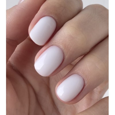 DARK Medium Gel no.02 15 ml (no brush)