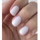 DARK Medium Gel no.02 30 ml (no brush)