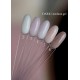 DARK Medium Gel no.02 30 ml (no brush)
