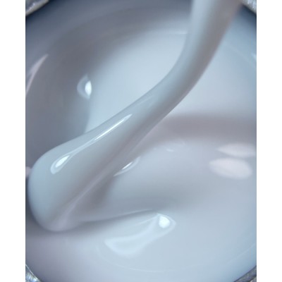 DARK Medium Gel no.02 15 ml (no brush)