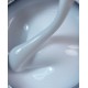 DARK Medium Gel no.02 30 ml (no brush)