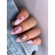 DARK Medium Gel no.03 15 ml (no brush)