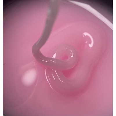 DARK Medium Gel no.03 15 ml (no brush)
